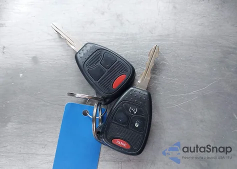 2015 Jeep Patriot Altitude Edition из США, поврежденный, VIN 1C4NJPBA2FD350104